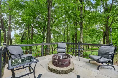 806 Oxford Court, Pine Township, PA 15044 - Photo 41