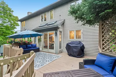806 Oxford Court, Pine Township, PA 15044 - Photo 43
