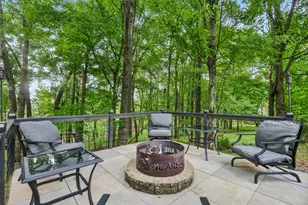 806 Oxford Ct, Pine Township, PA 15044 - Photo 39