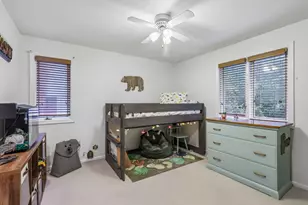 806 Oxford Ct, Pine Township, PA 15044 - Photo 27