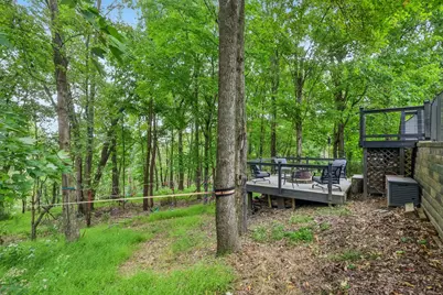 806 Oxford Court, Pine Township, PA 15044 - Photo 45