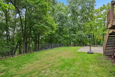 806 Oxford Court, Pine Township, PA 15044 - Photo 39