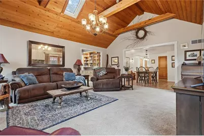 118 Nyetimber Pkwy Dr, Moon/Crescent Twp, PA 15108 - Photo 15