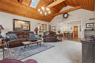 118 Nyetimber Pkwy Dr, Moon/Crescent Twp, PA 15108 - Photo 15