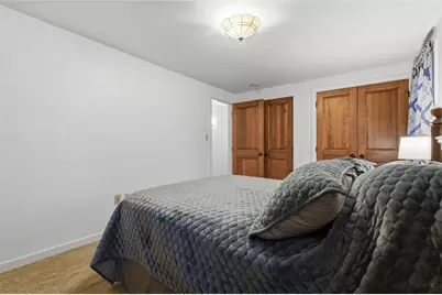 118 Nyetimber Pkwy Dr, Moon/Crescent Twp, PA 15108 - Photo 29