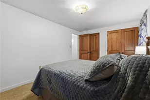 118 Nyetimber Pkwy Dr, Moon/Crescent Twp, PA 15108 - Photo 29