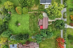 118 Nyetimber Pkwy Dr, Moon/Crescent Twp, PA 15108 - Photo 49