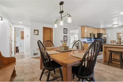 118 Nyetimber Pkwy Dr, Moon/Crescent Twp, PA 15108 - Photo 13
