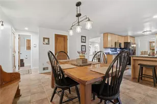 118 Nyetimber Pkwy Dr, Moon/Crescent Twp, PA 15108 - Photo 13