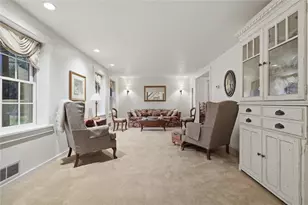 118 Nyetimber Pkwy Dr, Moon/Crescent Twp, PA 15108 - Photo 5