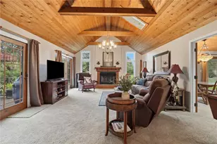 118 Nyetimber Pkwy Dr, Moon/Crescent Twp, PA 15108 - Photo 17