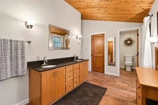 118 Nyetimber Pkwy Dr, Moon/Crescent Twp, PA 15108 - Photo 27