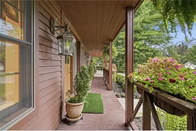 118 Nyetimber Pkwy Dr, Moon/Crescent Twp, PA 15108 - Photo 3