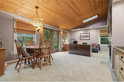 118 Nyetimber Pkwy Dr, Moon/Crescent Twp, PA 15108 - Photo 19