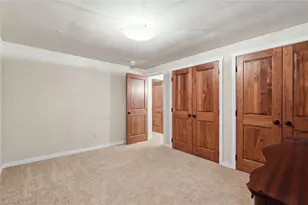 118 Nyetimber Pkwy Dr, Moon/Crescent Twp, PA 15108 - Photo 37