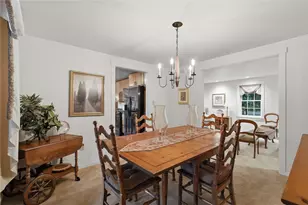 118 Nyetimber Pkwy Dr, Moon/Crescent Twp, PA 15108 - Photo 7