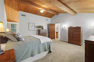 118 Nyetimber Pkwy Dr, Moon/Crescent Twp, PA 15108 - Photo 25
