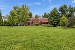 118 Nyetimber Pkwy Dr, Moon/Crescent Twp, PA 15108 - Photo 47