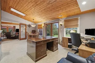 118 Nyetimber Pkwy Dr, Moon/Crescent Twp, PA 15108 - Photo 21