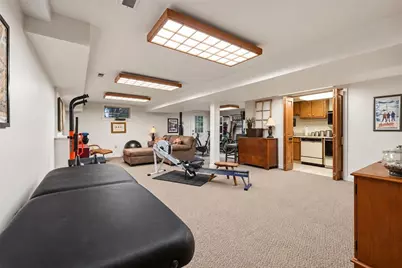118 Nyetimber Pkwy Dr, Moon/Crescent Twp, PA 15108 - Photo 39