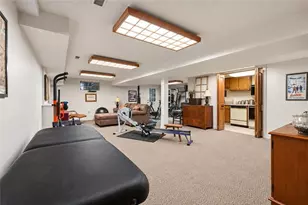 118 Nyetimber Pkwy Dr, Moon/Crescent Twp, PA 15108 - Photo 39