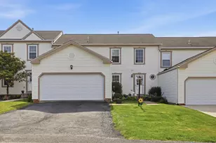 13 Sunset Ct, Cranberry Township, PA 16066 - Photo 1
