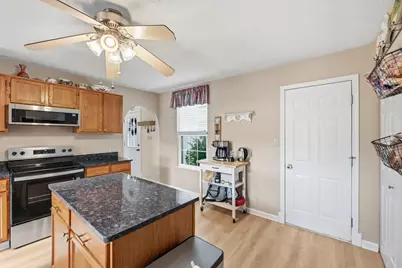 13 Sunset Court, Cranberry Township, PA 16066 - Photo 11