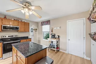 13 Sunset Ct, Cranberry Township, PA 16066 - Photo 11