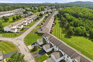 13 Sunset Ct, Cranberry Township, PA 16066 - Photo 43