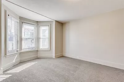 1489 Park Blvd, Pittsburgh, PA 15216 - Photo 21