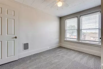 1489 Park Blvd, Pittsburgh, PA 15216 - Photo 29