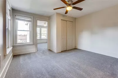 1489 Park Blvd, Pittsburgh, PA 15216 - Photo 27