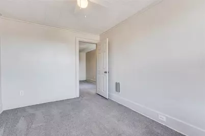 1489 Park Blvd, Pittsburgh, PA 15216 - Photo 31