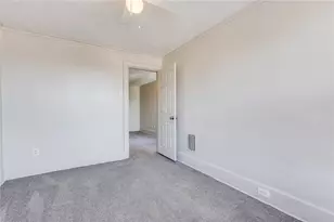 1489 Park Blvd, Pittsburgh, PA 15216 - Photo 31