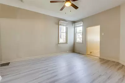 1489 Park Blvd, Pittsburgh, PA 15216 - Photo 11