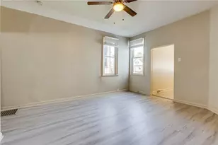 1489 Park Blvd, Pittsburgh, PA 15216 - Photo 11