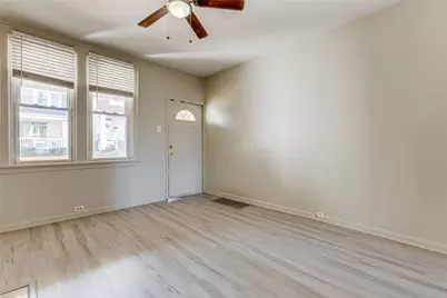 1489 Park Blvd, Pittsburgh, PA 15216 - Photo 7