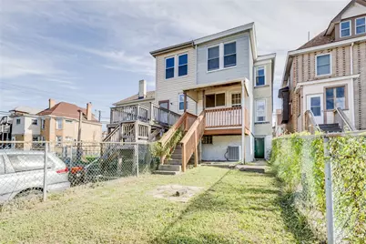 1489 Park Blvd, Pittsburgh, PA 15216 - Photo 37
