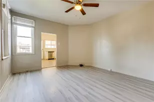 1489 Park Blvd, Pittsburgh, PA 15216 - Photo 13