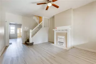 1489 Park Blvd, Pittsburgh, PA 15216 - Photo 5