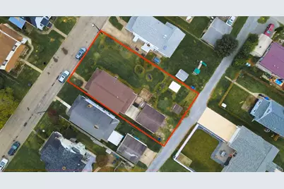 855 Jackson Avenue, Monaca, PA 15061 - Photo 43