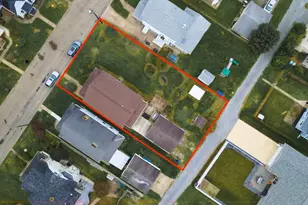 855 Jackson Ave, Monaca, PA 15061 - Photo 43