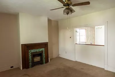 855 Jackson Avenue, Monaca, PA 15061 - Photo 9