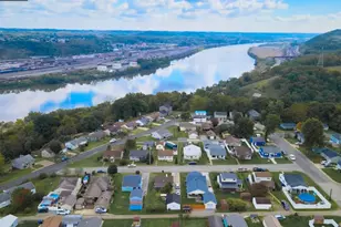 855 Jackson Ave, Monaca, PA 15061 - Photo 41