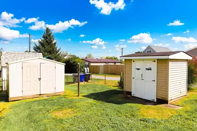 855 Jackson Avenue, Monaca, PA 15061 - Photo 5