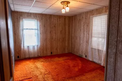 855 Jackson Avenue, Monaca, PA 15061 - Photo 23