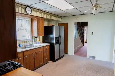 855 Jackson Avenue, Monaca, PA 15061 - Photo 15