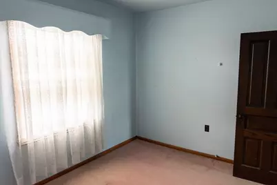 855 Jackson Avenue, Monaca, PA 15061 - Photo 31