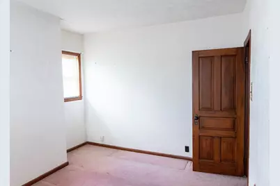 855 Jackson Avenue, Monaca, PA 15061 - Photo 29