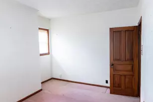 855 Jackson Ave, Monaca, PA 15061 - Photo 29